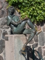 Schleswig Holstein Ostsee 09_2015 KA7_3756 als Smartobjekt-1 Kopie